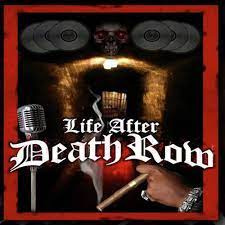 life after death row 2006